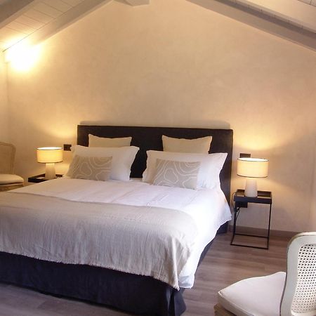 Villanova Apartments - Nature & Wellness Леванто Экстерьер фото