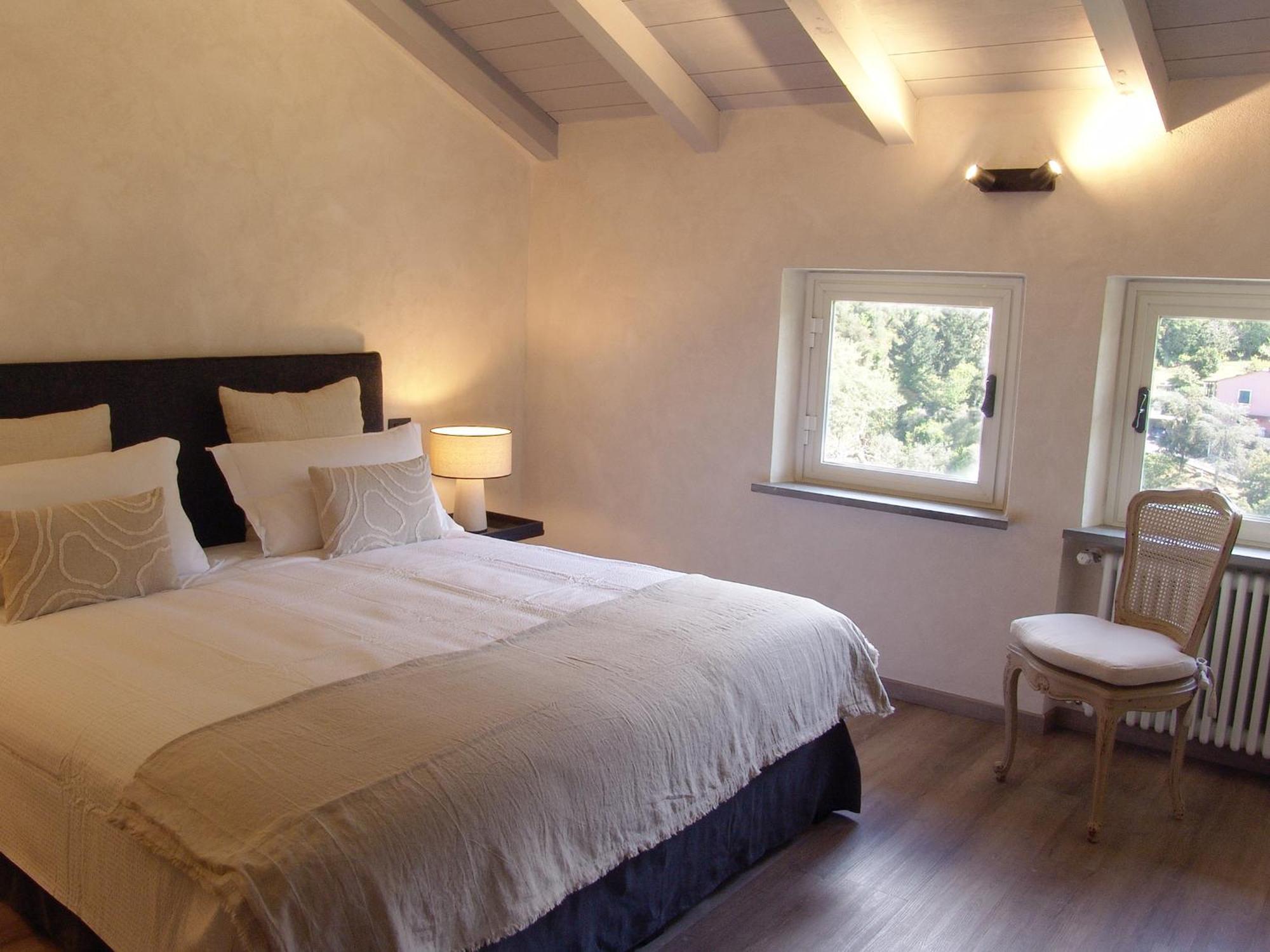 Villanova Apartments - Nature & Wellness Леванто Номер фото